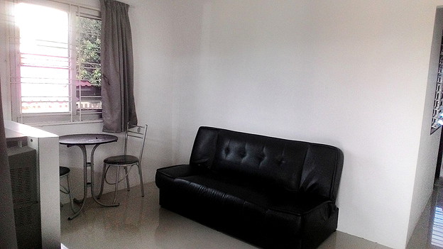 Condo — photo 4