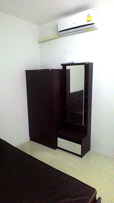 Condo — photo 3