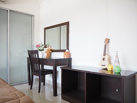 Condo · Bangkok Noi, bangkok — photo 3
