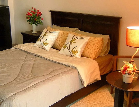 Condo · Mueang Nonthaburi — photo 3