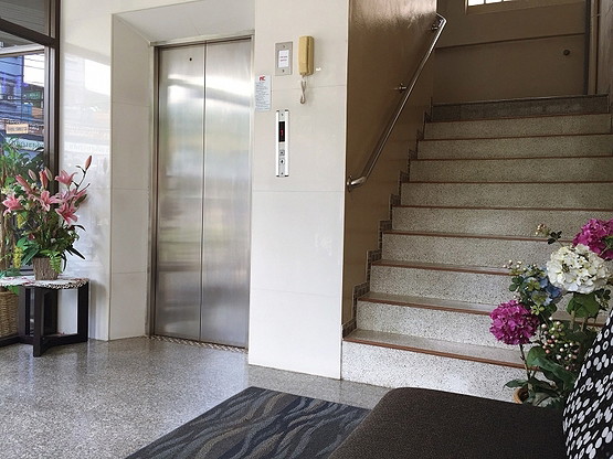 Condo · Mueang Nonthaburi — photo 4