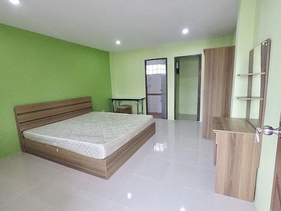 Condo · Mueang Chiang Mai, chiang_mai — photo 2