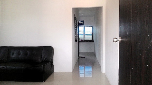 Condo — photo 2