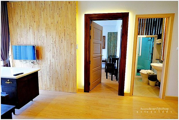 Condo · Mueang Chiang Mai, chiang_mai — photo 4
