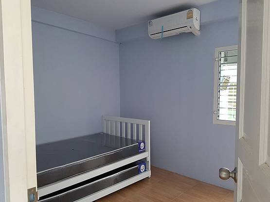 Condo · Mueang Nonthaburi — photo 2