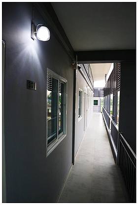 WS Residence — photo 5