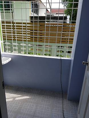 Condo · Mueang Nonthaburi — photo 4