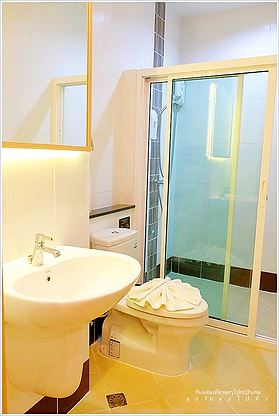 Condo · Mueang Chiang Mai, chiang_mai — photo 5