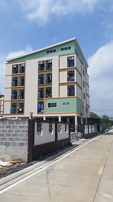 Condo · Lat Krabang, bangkok — photo 3