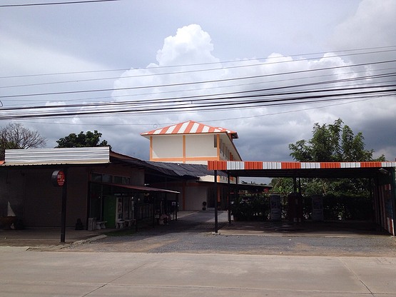 Condo · Si Racha, chon_buri — photo 2