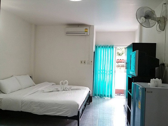 Condo — photo 5