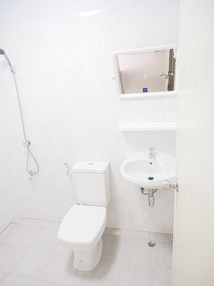 Condo · Sathon, bangkok — photo 2