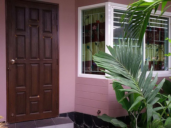 Condo — photo 5