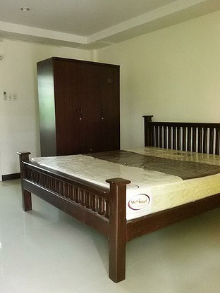 Condo — photo 4