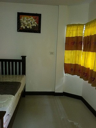 Condo — photo 3