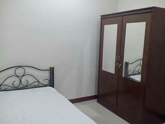Condo — photo 5