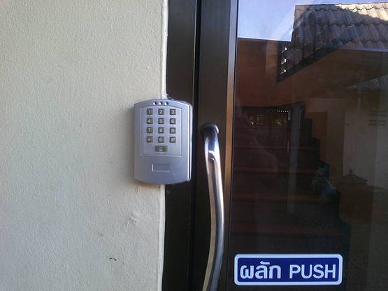Condo · San Kamphaeng, chiang_mai — photo 2