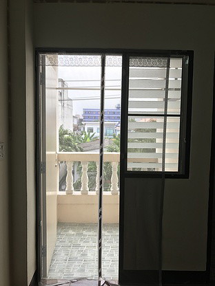 Condo · Bang Kapi, bangkok — photo 4