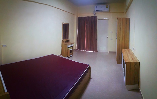 Condo · Lat Krabang, bangkok — photo 5