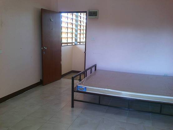 Condo · San Kamphaeng, chiang_mai — photo 4