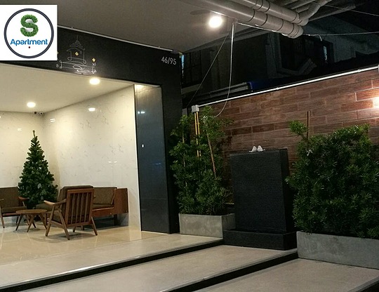 Condo · Pak Kret — photo 3