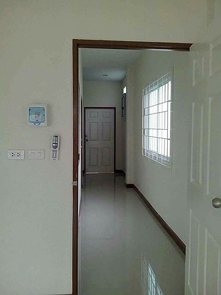 Condo — photo 4