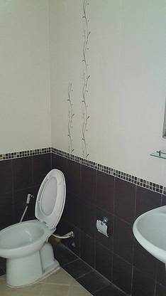 Condo — photo 3