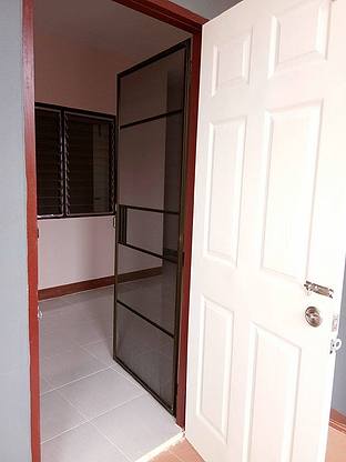 Condo · San Kamphaeng, chiang_mai — photo 5