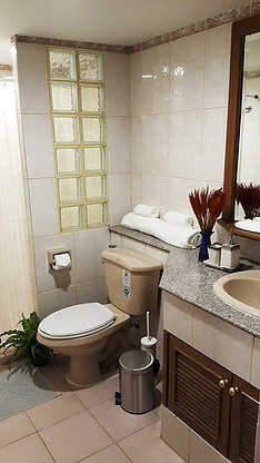 Condo · Watthana, bangkok — photo 4