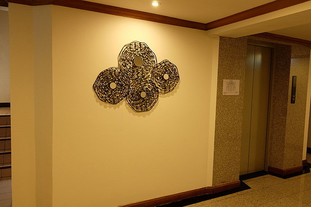 Condo · Watthana, bangkok — photo 2