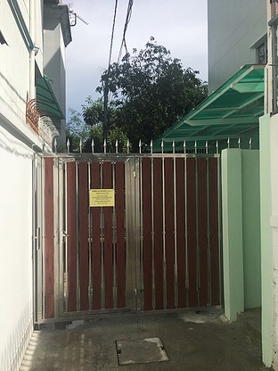 Condo · Dusit, bangkok — photo 2