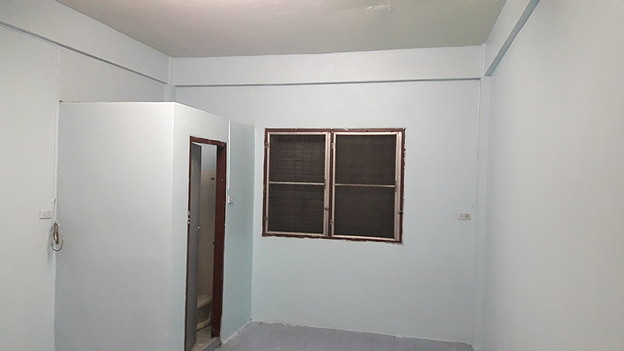 Condo · Bang Khae, bangkok — photo 2