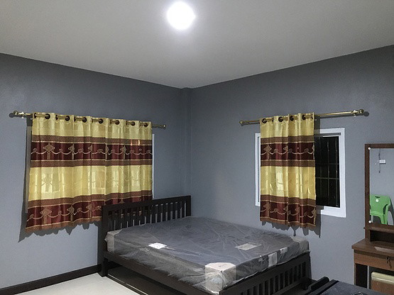 Condo — photo 2