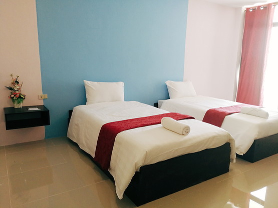 Condo — photo 5