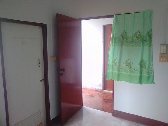 Condo — photo 2