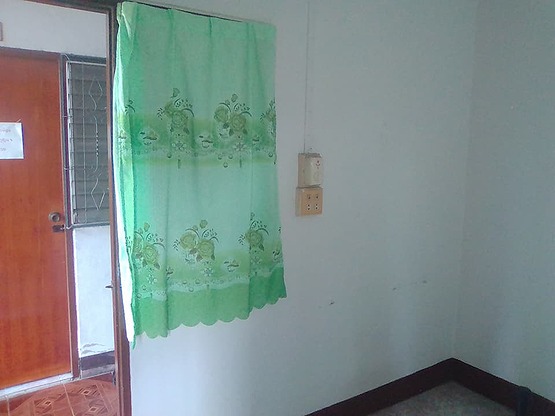 Condo — photo 3