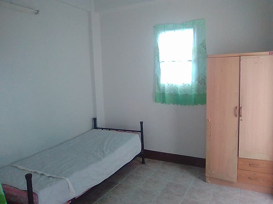 Condo — photo 1