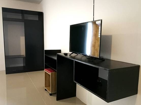Condo — photo 2