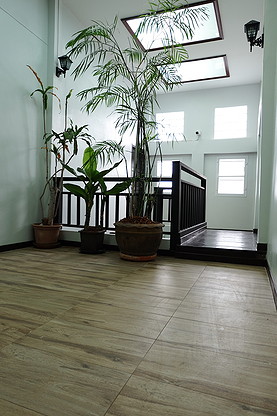 Condo · Bangkok Noi, bangkok — photo 3
