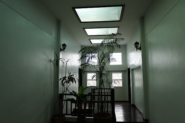 Condo · Bangkok Noi, bangkok — photo 2