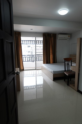 Condo · Bangkok Noi, bangkok — photo 5