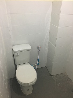Condo — photo 4