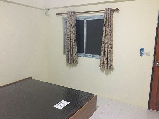 Condo — photo 3