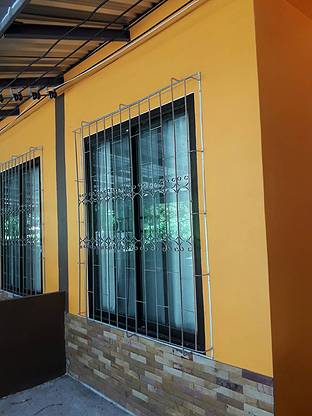Condo — photo 4