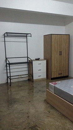 Condo — photo 4