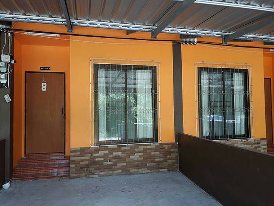 Condo — photo 5