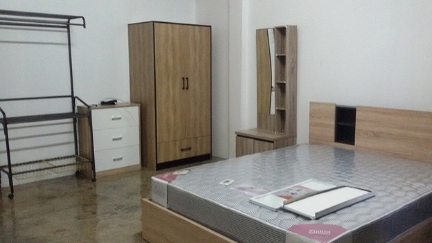 Condo — photo 5