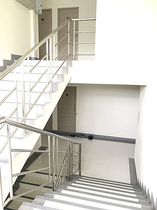 Condo — photo 5