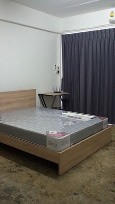 Condo — photo 3