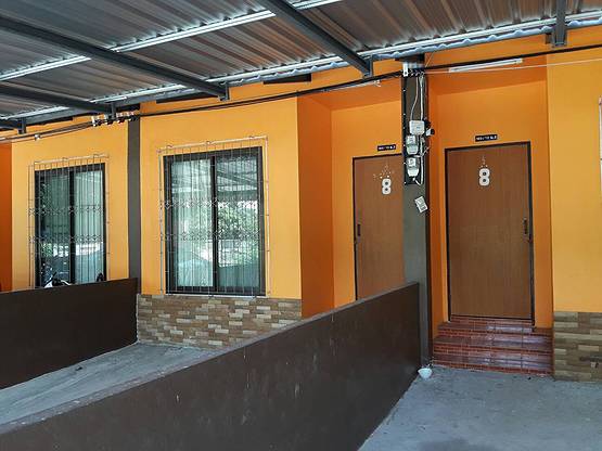 Condo — photo 5